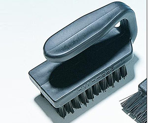 ������U��ˢ�����С�С��